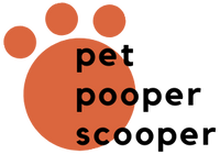 Pet Pooper Scooper