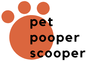 Pet Pooper Scooper